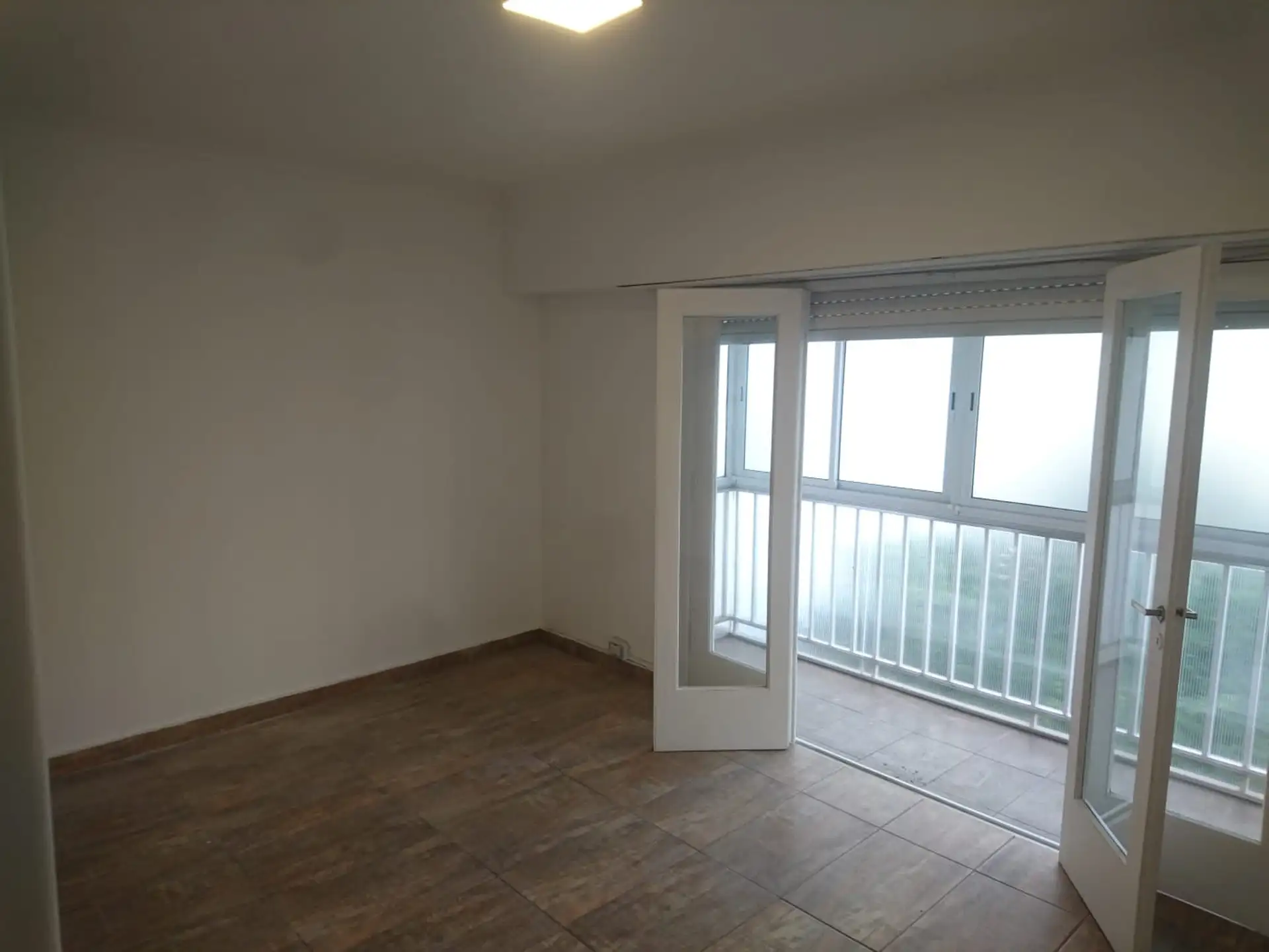 PH 3 AMBIENTES EN VENTA LA PERLA