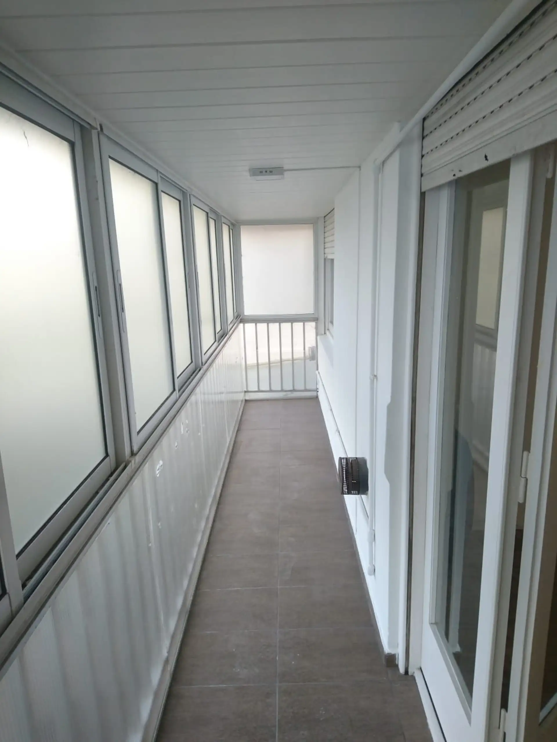 PH 3 AMBIENTES EN VENTA LA PERLA
