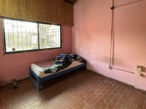 Casa en Venta con 5 cocheras