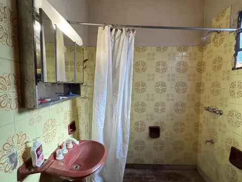 Venta Casa 3 Amb Merlo Financiacion