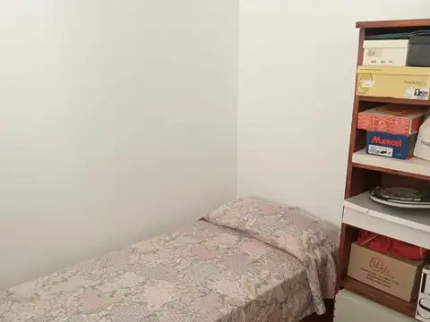 Departamento en Venta 60 años