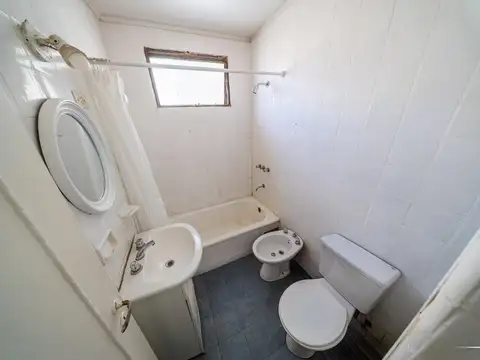 Departamento en Venta en Centro, USD 59.000