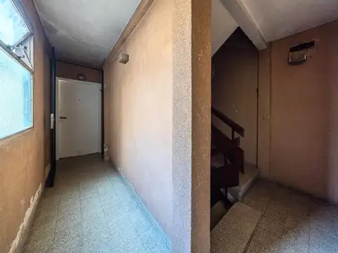 Departamento en Venta 61 años