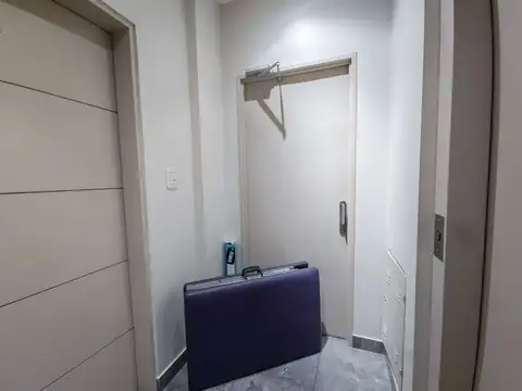 Departamento en Venta 12 años