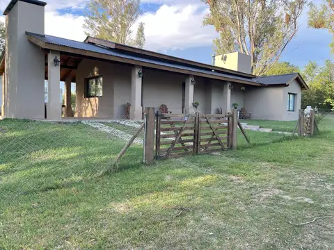 Vélez Sarsfield y Sarmiento