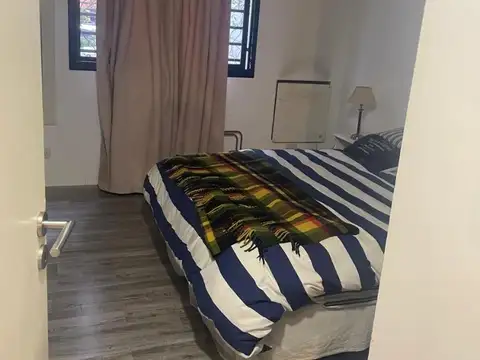 Departamento en Venta en Olivos Maipu/Uzal, USD 137.000