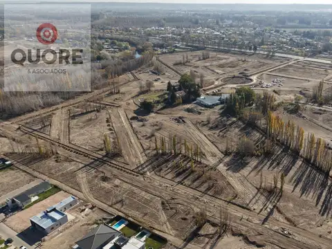 Terreno en Venta de 450,0 m2
