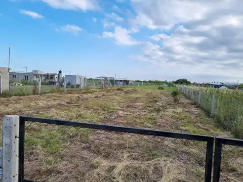 Alta Gracia, Los Olivares