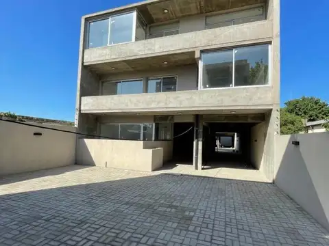 Departamento en Venta Ezpeleta, Quilmes