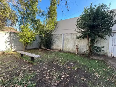 Local comercial en venta ubicado en Ituzaingó Centro