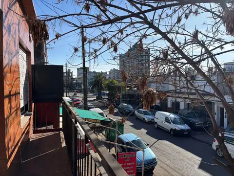 Medrano 100