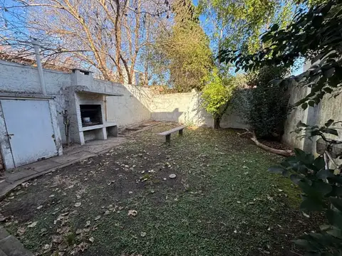 Medrano 100