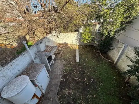 Local en Venta en Ituzaingo, USD 190.000