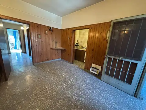 Local comercial en venta ubicado en Ituzaingó Centro