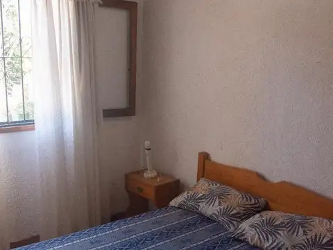 Venta Duplex en San Clemente del tuyu
