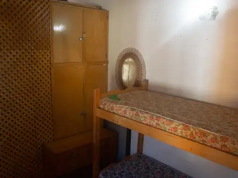 Venta Duplex en San Clemente del tuyu