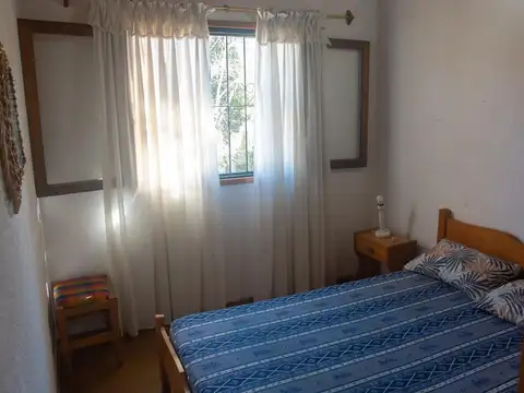 Depto Tipo Casa en Venta en San Clemente del Tuyu, USD 42.000