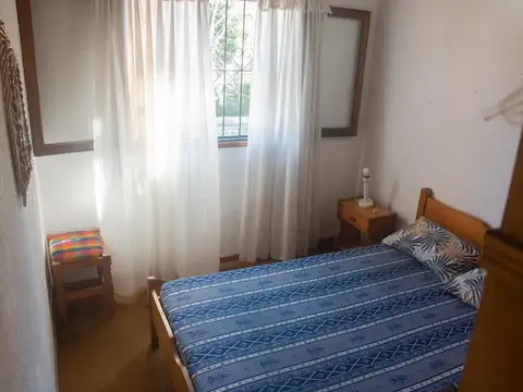 Venta Duplex en San Clemente del tuyu