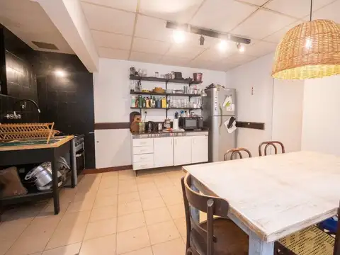 Casa en Venta 22 años