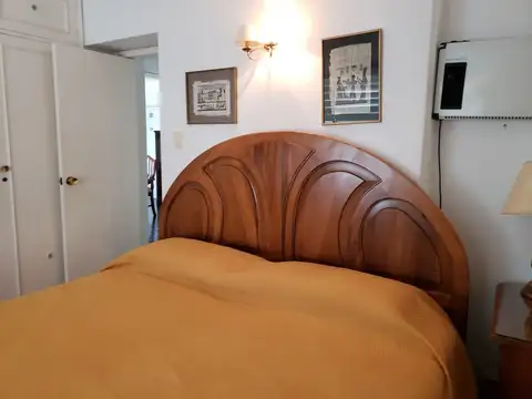 Departamento - ALQUILER_TEMPORAL - Uruguay, PUNTA DEL ESTE - GORLERO 901