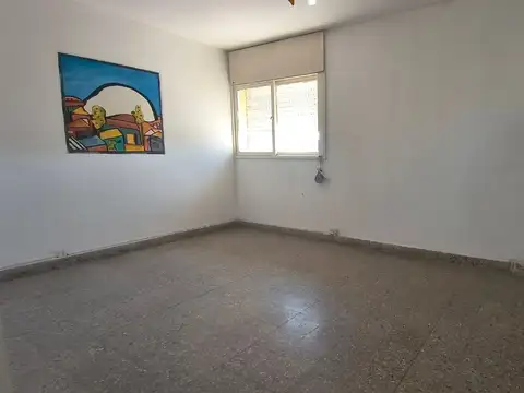 Depto Tipo Casa en Venta en Lomas del Mirador, USD 59.000