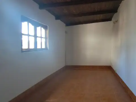 Depto Tipo Casa en Venta al Norte