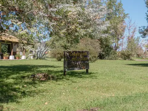 Terreno en Venta en Casuarinas Del Pilar, USD 75.600