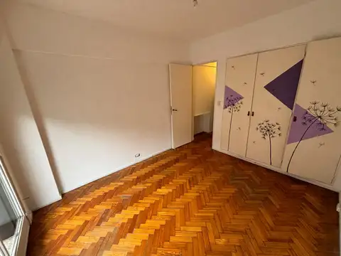 Avenida Coronel Díaz 2100, Piso 7