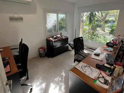 Casa en Alquiler en Santa Barbara, USD 3.000