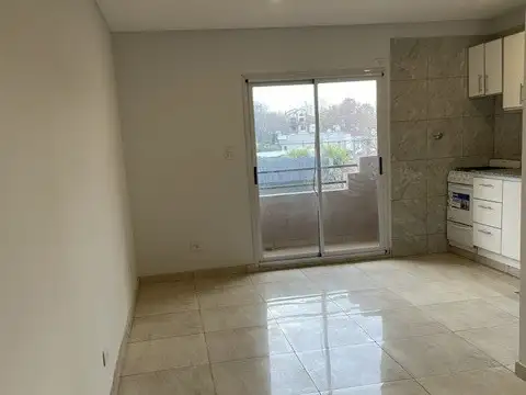 Juan Bautista Anchordoqui 800, Piso 2