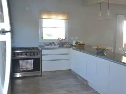 Casa en Alquiler Temporal 9 años