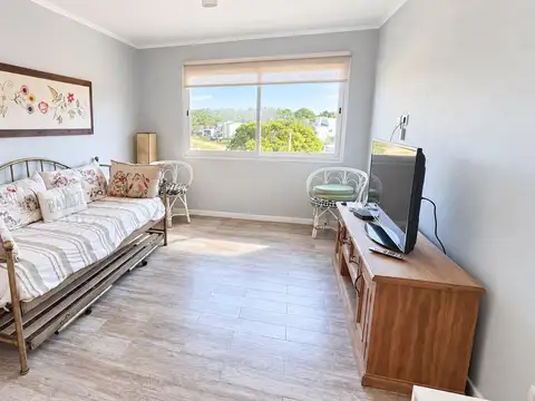 Casa en Alquiler Temporal 9 años