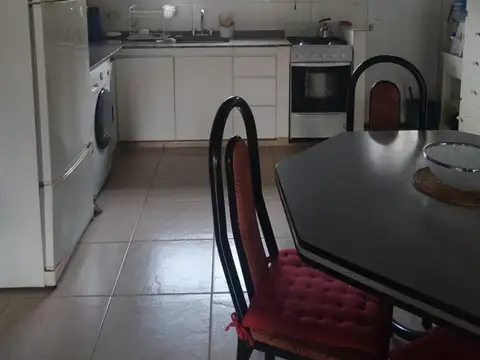 Casa en Venta 9 años