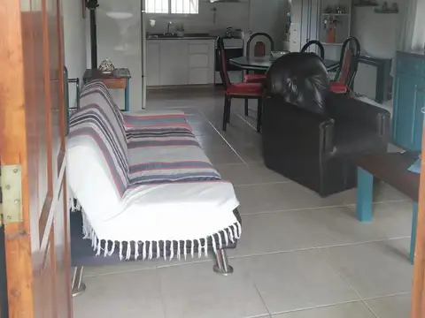 Casa en Venta al Noreste