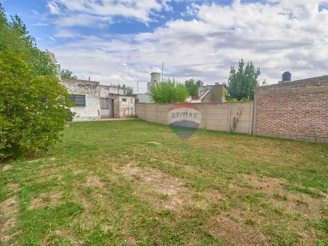 Casa en Venta 56 años