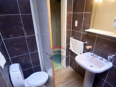 Casa en Venta en Florencio Varela, USD 75.000