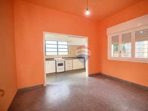 Rio San Borombon 2300