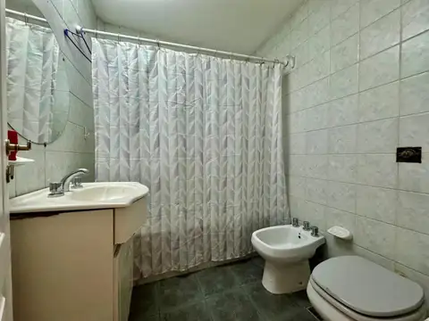 Depto Tipo Casa en Venta de 1 dormitorio
