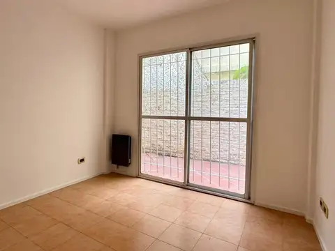 Depto Tipo Casa en Venta 20 años