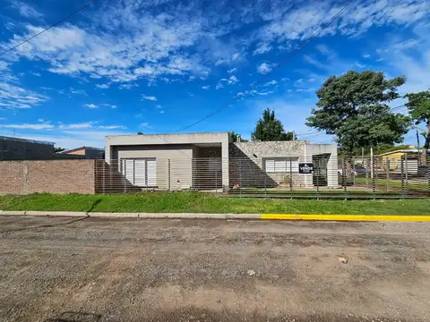 Casa en Venta en San Jeronimo Sud, USD 135.000