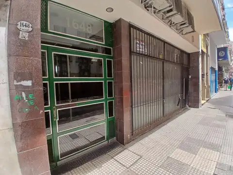 Departamento en Venta al Este