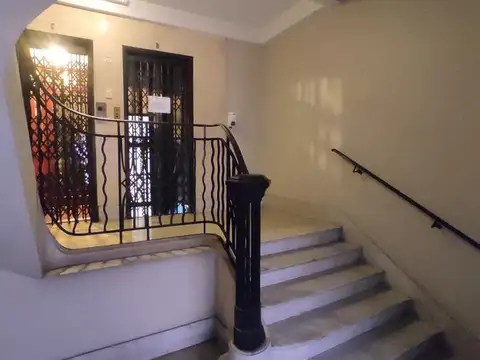 Departamento 5 ambientes con 3 baños