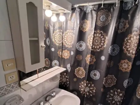 Departamento en Alquiler en La Plata, $ 1.000.000