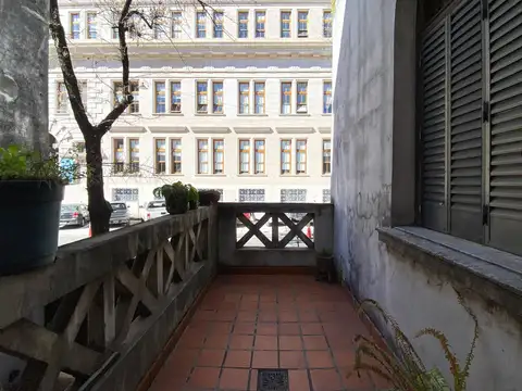 Casa en Venta 102 años