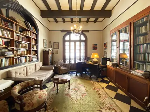 Casa en Venta al Este