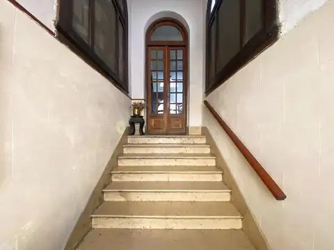 Casa en Venta de 7 dormitorios