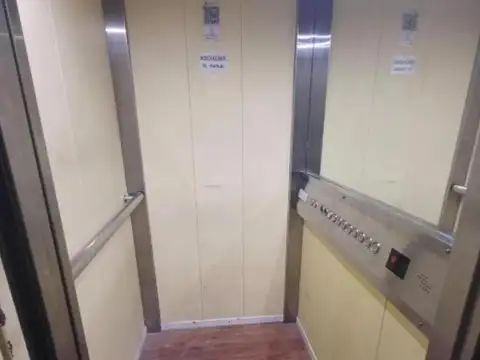 Departamento en Venta al Norte