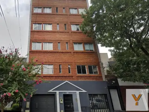 Departamento en Venta 6 años
