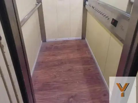 Departamento en Venta al Norte