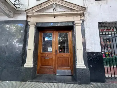 Rincon 1200
